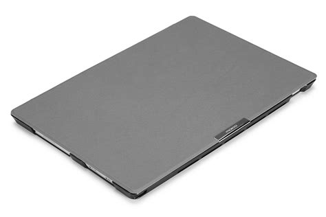 Moko Microsoft Surface Pro Case Slim Lightweight Shell Stand Cover