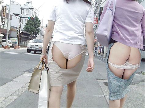 Public Humiliation Porn Pictures XXX Photos Sex Images PICTOA