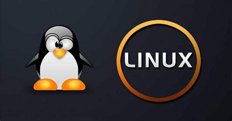 Pros Y Contras Del Sistema Operativo Linux