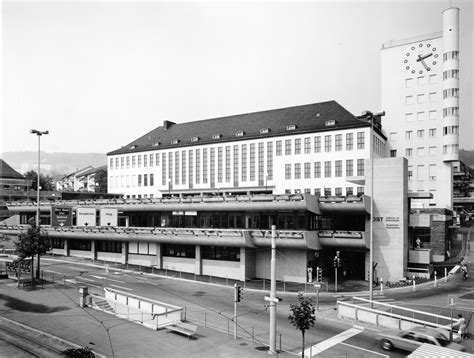 Vision Kulturen Haus Der Diakonie