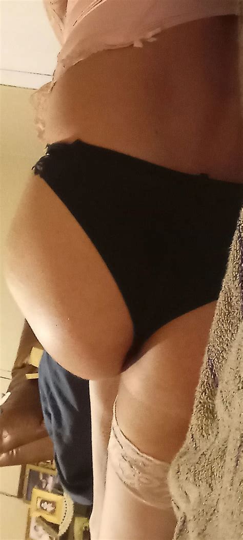 Sexy Lingerie Strip 15 Pics XHamster