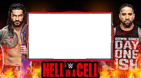 Make Overlays For Your Youtube Channel Or Wrestling Podcasts By