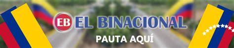 IPSI Kottushi construye primer hospital indígena rural en La Guajira