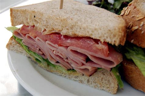 Of Grand Juries and Ham Sandwiches – White Collar Wire