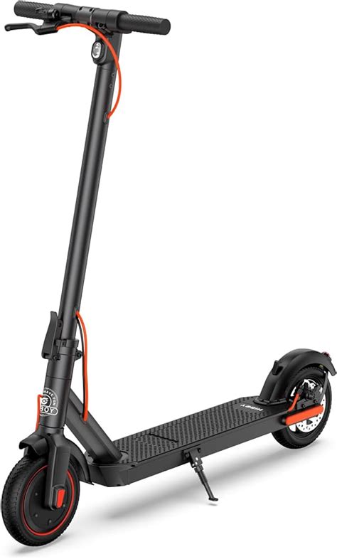 Hiboy S2 Max Electric Scooter Hiboy