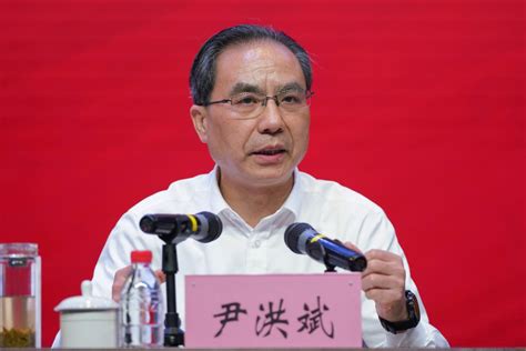 2023年度全省高校思政课“质检”会暨《2022年度河南省高校马克思主义学院发展报告》发布会举办河南教育手机报