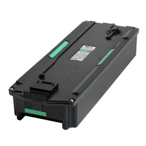 Ricoh IMC4500 418425 Spremnik Za Otpad TonerPartner Hr