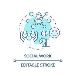 Social Work Logo Vector Images (over 13,000)