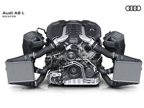 Volkswagen Tsi Engines Explained Autoevolution