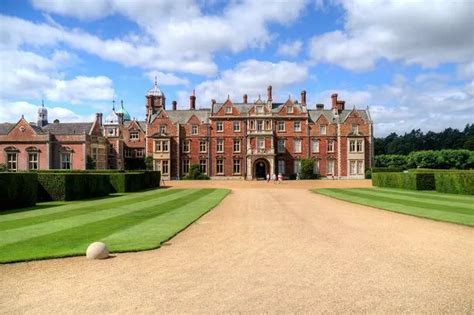 Sandringham: Everything you need to know about visiting the Royal ...