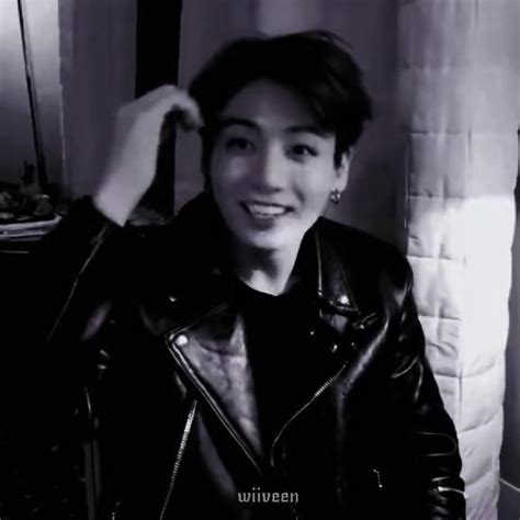 Jungkook💜💜💜🔥🔥🔥 Video Bts Jungkook Dance Videos Jungkook Cute Army Girlfriend Style