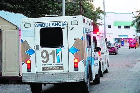 Solo emergencias atenderán durante Feriado Morazánico