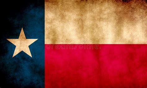 Texas Flag Wallpaper