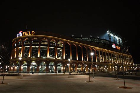 Mets: Hall of Famers who struggled as members of the orange and blue