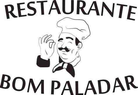 Restaurante Bom Paladar