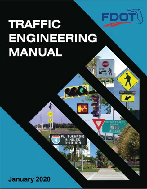 Manuals Safety By Design Florida