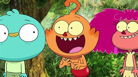 Image Foo Shoes 23png Harvey Beaks Wiki Fandom Powered By Wikia