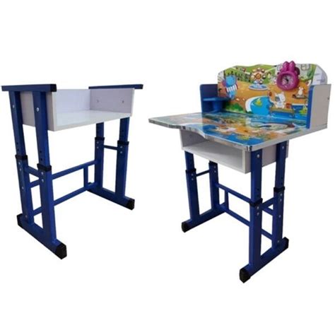 Mesa Ajustavel Infantil Cadeira Kit Didatico Para Crian As Mesinha