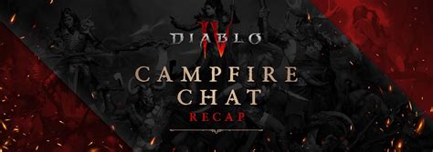 Diablo 4 Patch 2 0 Campfire Chat Catch Up Wowhead News