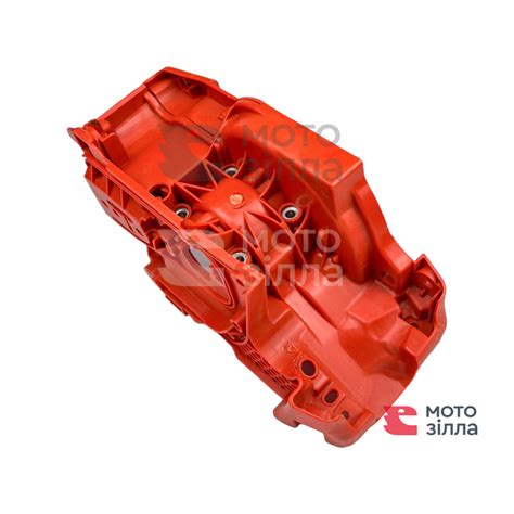 ᐈ Картер HUSQVARNA 445 "MOUNTFIELD" 2025 р. випуску Купити за 1 158 грн ...