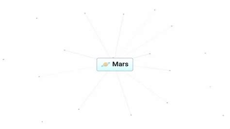 How to make Mars in Infinite Craft