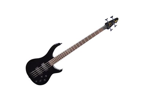 Peavey Cirrus String Electric Bass Guitar Used Reverb Uk