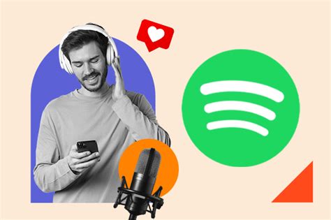 How to Start a Podcast on Spotify for Free [+ Expert Insight]