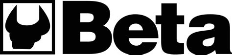 Beta Logo Download Png