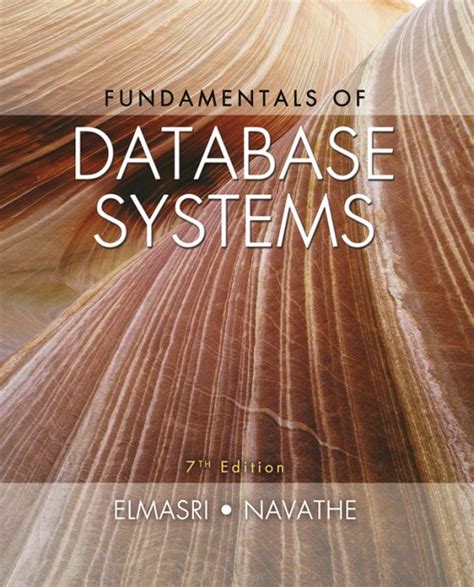 ENSIApedia Databases