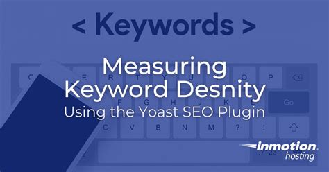 10 Essential Yoast SEO Keyword Tips For 2023 AtOnce