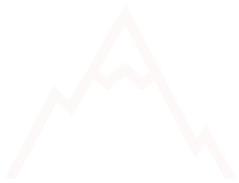 Contact – SnowCap