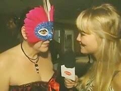 Cfnm Spuiten En Slikken PornZog Free Porn Clips