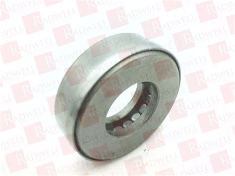 T127 Bearing By Timken