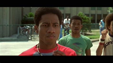 Roll Bounce Movies Image 8076608 Fanpop