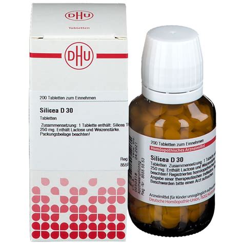 Silicea D Glob G Vw Bg Mypharma Bg