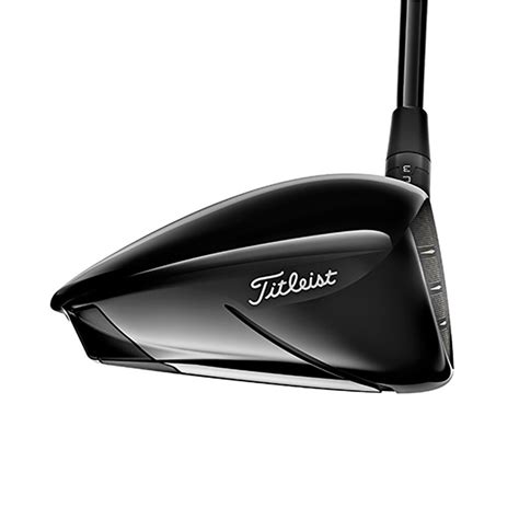 タイトリスト｜タイトリスト（titleist）（メンズ）tsr2 ドライバー ロフト9度 Tsp310 60 ゴルフ用品はヴィクトリアゴルフ