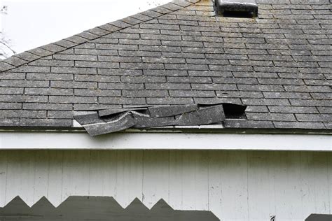 How Do You Know When You Need A New Roof Storables