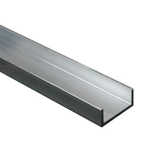 Factory U Channel Mild Steel Used C Purlins For Sale Galvanized Steel