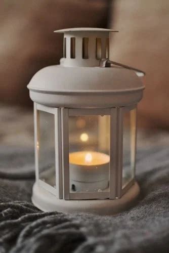 7 Different Types Of Candle Holders And Their Uses