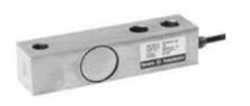 Revere A K P Load Cell Single End Beam Imtek