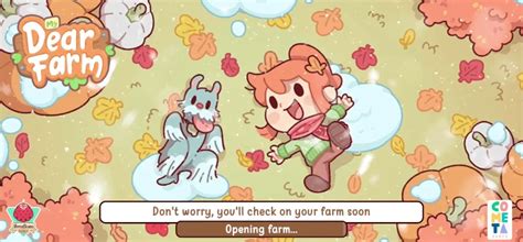 My Dear Farm Beginner S Guide Tips Tricks Strategies To Build Your