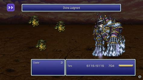 Final Fantasy VI Espers guide: Esper locations, skills & unlocks | RPG Site