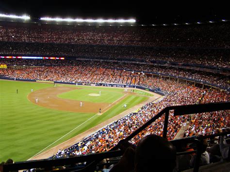 Dsc01773 Final Season At Shea Stadium Dutchbaby Flickr