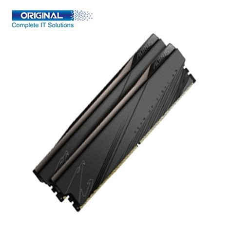 Gigabyte Aorus Memory Gb Ddr Mhz Desktop Ram