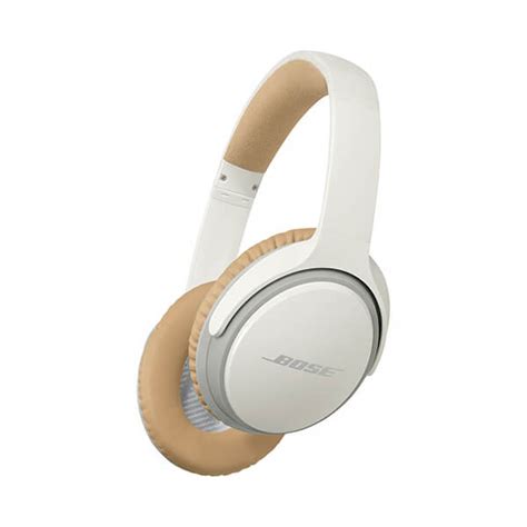 Bose Ae2 Wireless Headphones | atelier-yuwa.ciao.jp