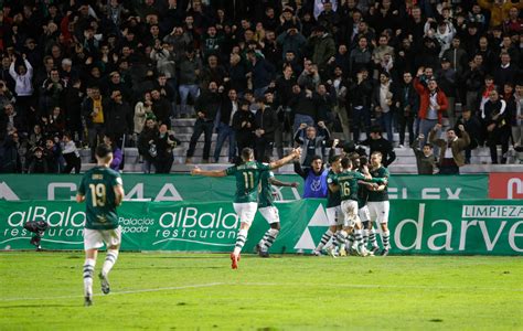 El Cacereño espolea a sus aficionados | Hoy