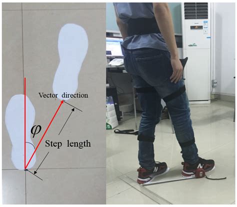 Sensors Free Full Text An Integrated Wireless Wearable Sensor