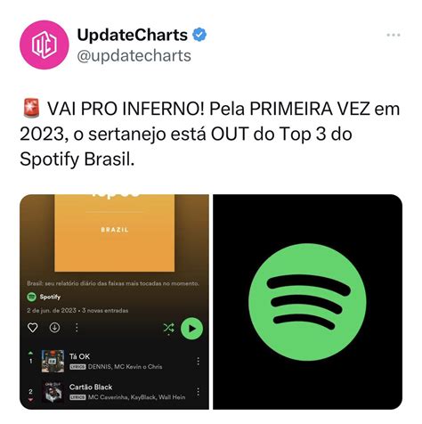 Diana das Patroas on Twitter RT VSertanejo A macetada na página