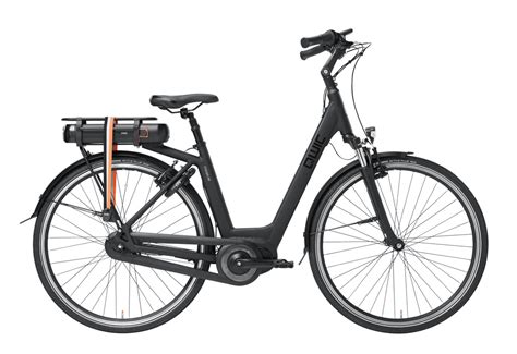 Best Electric Bikes For Seniors A Guide To Step Through Ebikes Urban Ebikes