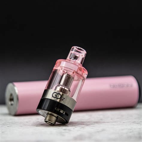 Kit Goz Innokin Kit D Butant E Cigarette Taklope